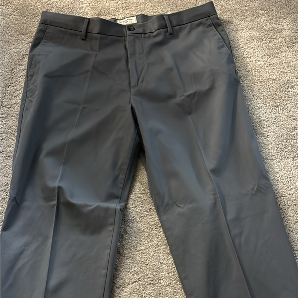 Dockers dress pant
